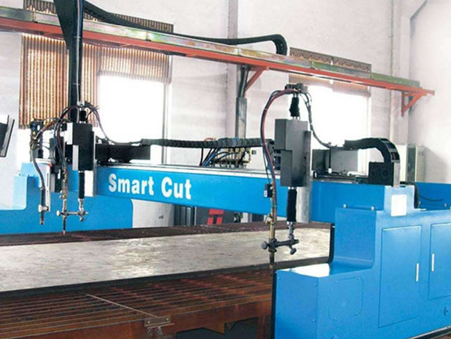 雄安新区网架厂房车间