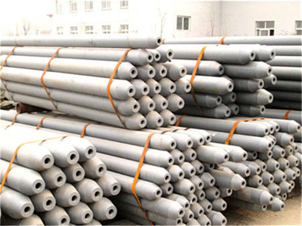 雄安新区网架打包